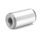 Gardette.uk.com - Dowel pins with internal thread