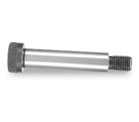 Gardette.uk.com - Shoulder screws