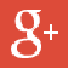 Google+ Gardette